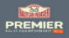 PremierLogo