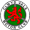 CVMC Logo