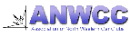 Association of North Western Car Clubs