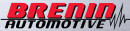 Brenin Automotive