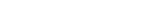 Club Information
